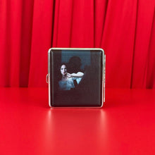 Load image into Gallery viewer, Nosferatu Cigarette Case
