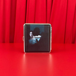 Nosferatu Cigarette Case