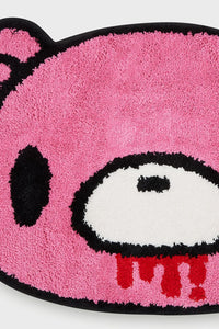 Gloomy Bear Rug