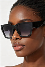 Load image into Gallery viewer, Geometric Wayfarer Sunglasses- More Styles Available!
