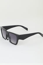 Load image into Gallery viewer, Geometric Wayfarer Sunglasses- More Styles Available!
