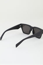 Load image into Gallery viewer, Geometric Wayfarer Sunglasses- More Styles Available!
