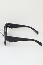 Load image into Gallery viewer, Geometric Wayfarer Sunglasses- More Styles Available!
