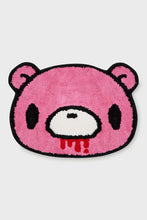 Load image into Gallery viewer, Gloomy Bear Rug
