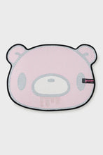 Load image into Gallery viewer, Gloomy Bear Rug
