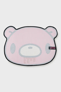 Gloomy Bear Rug