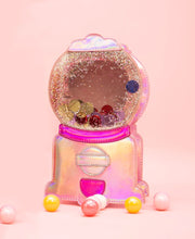 Load image into Gallery viewer, Gumball Machine Purse
