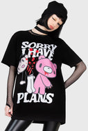 Gloomy Bear 