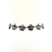Load image into Gallery viewer, Cupid Chain Fashion Belt
