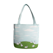 Load image into Gallery viewer, Portal Purse
