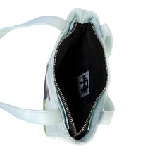 Load image into Gallery viewer, Portal Purse
