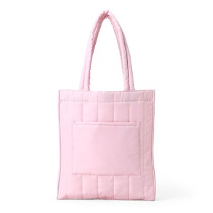 My Melody Ribbon Princess Tote Bag