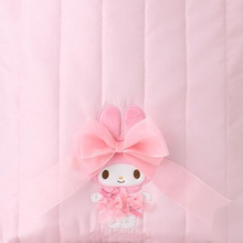 Load image into Gallery viewer, My Melody Ribbon Princess Tote Bag
