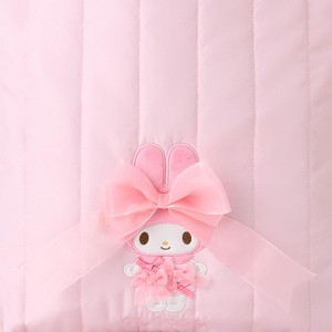 My Melody Ribbon Princess Tote Bag