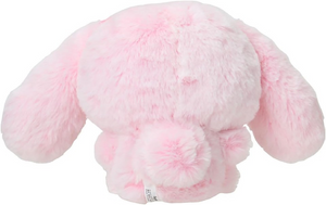 Cinnamoroll Sakura Petals Plush