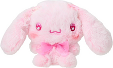 Load image into Gallery viewer, Cinnamoroll Sakura Petals Plush
