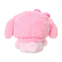 Load image into Gallery viewer, My Melody Sakura Petals Plush
