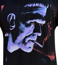 Load image into Gallery viewer, Franky T-Shirt
