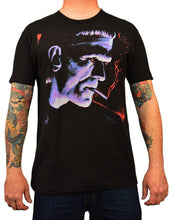 Load image into Gallery viewer, Franky T-Shirt

