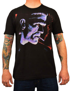 Franky T-Shirt