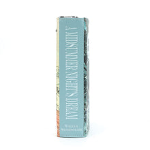 Load image into Gallery viewer, A Midsummer Night’s Dream Book Purse
