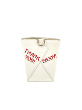 Load image into Gallery viewer, Take Out No Doubts Chinese Takeout Box
