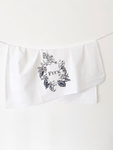 Load image into Gallery viewer, “Fuck Everything” Tea Towel
