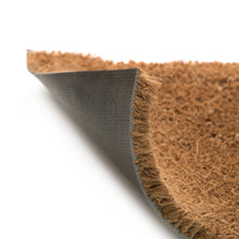 Load image into Gallery viewer, “Welcome Peasants” Door Mat
