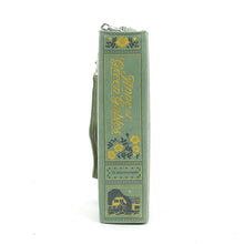Load image into Gallery viewer, Anne of Green Gables Book Purse
