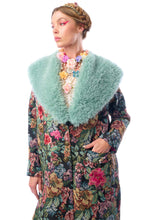 Load image into Gallery viewer, Isabel Couch Coat
