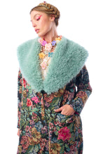 Load image into Gallery viewer, Isabel Couch Coat
