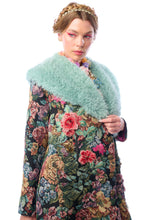 Load image into Gallery viewer, Isabel Couch Coat
