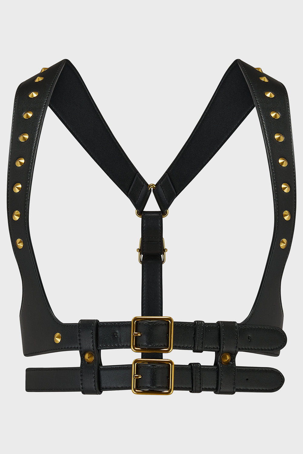 Ivy Body Harness