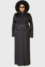 Load image into Gallery viewer, Learn From Miseries Belt
