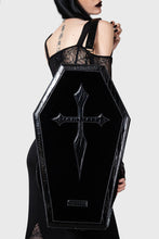 Load image into Gallery viewer, In Ur Web Weekender Bag
