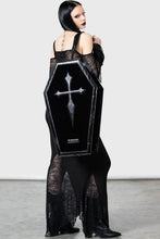 Load image into Gallery viewer, In Ur Web Weekender Bag
