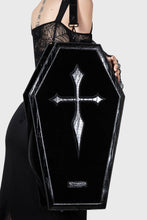 Load image into Gallery viewer, In Ur Web Weekender Bag
