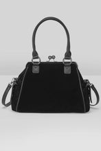 Load image into Gallery viewer, Ceaseless Night Purse
