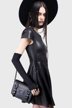 Load image into Gallery viewer, Lunatrix Purse
