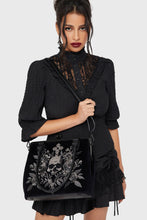 Load image into Gallery viewer, Deadly Affection Handbag Purse
