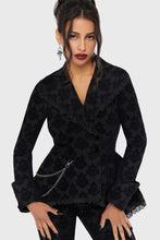 Load image into Gallery viewer, Zosime Jacket
