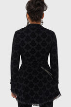 Load image into Gallery viewer, Zosime Jacket
