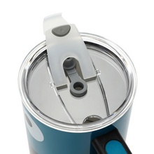 Load image into Gallery viewer, Cookie Monster Tumbler
