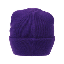 Load image into Gallery viewer, Coraline Beanie
