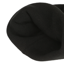 Load image into Gallery viewer, Hellfire Club Embroidered Beanie Hat
