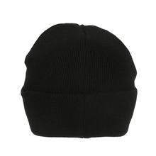 Load image into Gallery viewer, Hellfire Club Embroidered Beanie Hat
