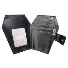 Load image into Gallery viewer, Elvira Classic Coffin Wallet
