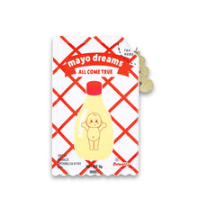 Load image into Gallery viewer, Cutie Mayo Packet Purse
