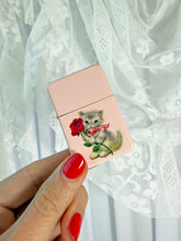 Load image into Gallery viewer, Smitten Kitten Lighter
