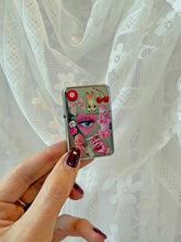 Load image into Gallery viewer, Pink Things Lighter
